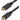 Alternate-Image1 Image for StarTech 35ft (10.6m) Active High Speed HDMI Cable with Gripping Connectors, 4K 60Hz/1440p 144Hz 18Gbps, UHD HDMI Cord, TPE Jacket