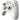 Left Image for MSI FORCE GC300 Wireless White Controller