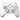 Top Image for MSI FORCE GC300 Wireless White Controller