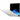 Bottom Image for HP OmniBook 3 15-fn0000 15-fn0661nr 15.6" Copilot+ PC Notebook - Full HD - AMD Ryzen AI 5 340 - 16 GB - 1 TB SSD - Glacier Silver