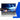 Alternate-Image10 Image for HP OmniBook 3 15-fn0000 15-fn0661nr 15.6" Copilot+ PC Notebook - Full HD - AMD Ryzen AI 5 340 - 16 GB - 1 TB SSD - Glacier Silver