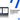 Alternate-Image8 Image for HP OmniBook 3 15-fn0000 15-fn0661nr 15.6" Copilot+ PC Notebook - Full HD - AMD Ryzen AI 5 340 - 16 GB - 1 TB SSD - Glacier Silver