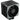 Main Image for Cooler Master Hyper 612 APEX