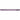 Left Image for HP 17-cn0000 17-cn0513nr 17.3" Notebook - HD+ - Intel Celeron N4500 - 4 GB - 256 GB SSD - Winter Lavender, Natural Silver