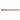 Right Image for HP 17-cn0000 17-cn0514nr 17.3" Notebook - HD+ - Intel Celeron N4500 - 4 GB - 256 GB SSD - Pale Rose Gold
