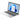 Alternate-Image3 Image for HP 15-fc0000 15-fc0527nr 15.6" Notebook - Full HD - AMD Ryzen 7 7730U - 16 GB - 1 TB SSD - Natural Silver