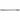 Left Image for HP 15-fc0000 15-fc0527nr 15.6" Notebook - Full HD - AMD Ryzen 7 7730U - 16 GB - 1 TB SSD - Natural Silver