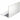 Top Image for HP 15-fc0000 15-fc0527nr 15.6" Notebook - Full HD - AMD Ryzen 7 7730U - 16 GB - 1 TB SSD - Natural Silver