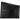 Alternate-Image4 Image for OMEN 27 G2 27" Class Full HD Gaming LCD Monitor - 16:9 - Black