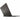 Alternate-Image5 Image for MSI Vector 16 HX AI A2XWIG-050US 16" Gaming Notebook - QHD+ - 240 Hz - Intel Core Ultra 9 275HX - 16 GB - 1 TB SSD - Cosmo Gray