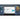 Alternate-Image18 Image for MSI Vector 16 HX AI A2XWIG-050US 16" Gaming Notebook - QHD+ - 240 Hz - Intel Core Ultra 9 275HX - 16 GB - 1 TB SSD - Cosmo Gray