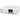 Left Image for Epson PowerLite E24 3LCD Projector - 16:10 - Ceiling Mountable - White