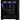 Right Image for CLX SET Gaming Desktop Computer - Intel Core i9 14th Gen i9-14900KF - 32 GB - 2 TB SSD - Mid-tower - Black