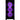 Front Image for CLX SET Gaming Desktop Computer - Intel Core i7 14th Gen i7-14700KF - 32 GB - 2 TB SSD - Mid-tower - Black