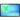 Alternate-Image2 Image for Samsung Galaxy Tab S10 FE 5G SM-X528U Tablet - 10.9" WUXGA+ - Samsung Exynos 1580 (S5E8855) Octa-core - 8 GB - 128 GB Storage - 5G - Gray