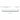 Alternate-Image3 Image for Ubiquiti Gateway Fiber