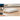Life-Style Image for Ubiquiti Gateway Fiber