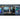 Alternate-Image28 Image for MSI Stealth A16 AI+ A3XWHG-079US 16" Copilot+ PC Gaming Notebook - QHD+ - 240 Hz - AMD Ryzen AI 9 HX 370 - 32 GB - 2 TB SSD - Core Black