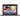 Alternate-Image31 Image for MSI Stealth A16 AI+ A3XWHG-079US 16" Copilot+ PC Gaming Notebook - QHD+ - 240 Hz - AMD Ryzen AI 9 HX 370 - 32 GB - 2 TB SSD - Core Black
