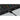 Alternate-Image12 Image for MSI Stealth A16 AI+ A3XWHG-079US 16" Copilot+ PC Gaming Notebook - QHD+ - 240 Hz - AMD Ryzen AI 9 HX 370 - 32 GB - 2 TB SSD - Core Black
