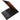 Alternate-Image9 Image for MSI Stealth A16 AI+ A3XWHG-079US 16" Copilot+ PC Gaming Notebook - QHD+ - 240 Hz - AMD Ryzen AI 9 HX 370 - 32 GB - 2 TB SSD - Core Black