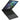 Alternate-Image5 Image for MSI Stealth A16 AI+ A3XWHG-079US 16" Copilot+ PC Gaming Notebook - QHD+ - 240 Hz - AMD Ryzen AI 9 HX 370 - 32 GB - 2 TB SSD - Core Black