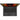Alternate-Image1 Image for MSI Stealth A16 AI+ A3XWHG-079US 16" Copilot+ PC Gaming Notebook - QHD+ - 240 Hz - AMD Ryzen AI 9 HX 370 - 32 GB - 2 TB SSD - Core Black