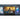 Alternate-Image25 Image for MSI Stealth A16 AI+ A3XWHG-079US 16" Copilot+ PC Gaming Notebook - QHD+ - 240 Hz - AMD Ryzen AI 9 HX 370 - 32 GB - 2 TB SSD - Core Black
