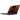 Alternate-Image3 Image for MSI Stealth A16 AI+ A3XWHG-079US 16" Copilot+ PC Gaming Notebook - QHD+ - 240 Hz - AMD Ryzen AI 9 HX 370 - 32 GB - 2 TB SSD - Core Black
