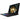 Alternate-Image13 Image for MSI Titan 18 HX Dragon Edition Norse Myth A2XWIG-442US 18" Gaming Notebook - UHD+ - 120 Hz - Intel Core Ultra 9 285HX - 64 GB - 6 TB SSD - Norse Myth Dragon Edition