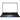 Alternate-Image22 Image for MSI Titan 18 HX Dragon Edition Norse Myth A2XWIG-442US 18" Gaming Notebook - UHD+ - 120 Hz - Intel Core Ultra 9 285HX - 64 GB - 6 TB SSD - Norse Myth Dragon Edition