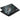 Alternate-Image2 Image for MSI Titan 18 HX Dragon Edition Norse Myth A2XWIG-442US 18" Gaming Notebook - UHD+ - 120 Hz - Intel Core Ultra 9 285HX - 64 GB - 6 TB SSD - Norse Myth Dragon Edition