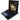 Alternate-Image3 Image for MSI Titan 18 HX Dragon Edition Norse Myth A2XWIG-442US 18" Gaming Notebook - UHD+ - 120 Hz - Intel Core Ultra 9 285HX - 64 GB - 6 TB SSD - Norse Myth Dragon Edition