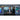 Alternate-Image20 Image for MSI Titan 18 HX Dragon Edition Norse Myth A2XWIG-442US 18" Gaming Notebook - UHD+ - 120 Hz - Intel Core Ultra 9 285HX - 64 GB - 6 TB SSD - Norse Myth Dragon Edition