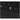 Alternate-Image15 Image for MSI Titan 18 HX Dragon Edition Norse Myth A2XWIG-442US 18" Gaming Notebook - UHD+ - 120 Hz - Intel Core Ultra 9 285HX - 64 GB - 6 TB SSD - Norse Myth Dragon Edition