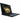 Alternate-Image4 Image for MSI Titan 18 HX Dragon Edition Norse Myth A2XWIG-442US 18" Gaming Notebook - UHD+ - 120 Hz - Intel Core Ultra 9 285HX - 64 GB - 6 TB SSD - Norse Myth Dragon Edition