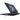 Alternate-Image9 Image for MSI Titan 18 HX Dragon Edition Norse Myth A2XWIG-442US 18" Gaming Notebook - UHD+ - 120 Hz - Intel Core Ultra 9 285HX - 64 GB - 6 TB SSD - Norse Myth Dragon Edition