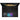Alternate-Image1 Image for MSI Titan 18 HX Dragon Edition Norse Myth A2XWIG-442US 18" Gaming Notebook - UHD+ - 120 Hz - Intel Core Ultra 9 285HX - 64 GB - 6 TB SSD - Norse Myth Dragon Edition