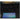 Alternate-Image16 Image for MSI Titan 18 HX Dragon Edition Norse Myth A2XWIG-442US 18" Gaming Notebook - UHD+ - 120 Hz - Intel Core Ultra 9 285HX - 64 GB - 6 TB SSD - Norse Myth Dragon Edition