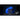 Alternate-Image19 Image for MSI Titan 18 HX Dragon Edition Norse Myth A2XWIG-442US 18" Gaming Notebook - UHD+ - 120 Hz - Intel Core Ultra 9 285HX - 64 GB - 6 TB SSD - Norse Myth Dragon Edition