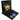 Alternate-Image12 Image for MSI Titan 18 HX Dragon Edition Norse Myth A2XWIG-442US 18" Gaming Notebook - UHD+ - 120 Hz - Intel Core Ultra 9 285HX - 64 GB - 6 TB SSD - Norse Myth Dragon Edition