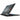 Alternate-Image5 Image for MSI Titan 18 HX Dragon Edition Norse Myth A2XWIG-442US 18" Gaming Notebook - UHD+ - 120 Hz - Intel Core Ultra 9 285HX - 64 GB - 6 TB SSD - Norse Myth Dragon Edition