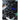 Alternate-Image17 Image for MSI Titan 18 HX Dragon Edition Norse Myth A2XWIG-442US 18" Gaming Notebook - UHD+ - 120 Hz - Intel Core Ultra 9 285HX - 64 GB - 6 TB SSD - Norse Myth Dragon Edition