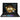 Main Image for MSI Titan 18 HX Dragon Edition Norse Myth A2XWIG-442US 18" Gaming Notebook - UHD+ - 120 Hz - Intel Core Ultra 9 285HX - 64 GB - 6 TB SSD - Norse Myth Dragon Edition