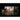 Alternate-Image18 Image for MSI Titan 18 HX Dragon Edition Norse Myth A2XWIG-442US 18" Gaming Notebook - UHD+ - 120 Hz - Intel Core Ultra 9 285HX - 64 GB - 6 TB SSD - Norse Myth Dragon Edition