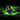 Alternate-Image6 Image for MSI Titan 18 HX Dragon Edition Norse Myth A2XWIG-442US 18" Gaming Notebook - UHD+ - 120 Hz - Intel Core Ultra 9 285HX - 64 GB - 6 TB SSD - Norse Myth Dragon Edition