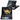 Alternate-Image14 Image for MSI Titan 18 HX Dragon Edition Norse Myth A2XWIG-442US 18" Gaming Notebook - UHD+ - 120 Hz - Intel Core Ultra 9 285HX - 64 GB - 6 TB SSD - Norse Myth Dragon Edition