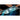 Alternate-Image21 Image for MSI Titan 18 HX Dragon Edition Norse Myth A2XWIG-442US 18" Gaming Notebook - UHD+ - 120 Hz - Intel Core Ultra 9 285HX - 64 GB - 6 TB SSD - Norse Myth Dragon Edition