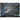 Top Image for MSI Titan 18 HX Dragon Edition Norse Myth A2XWIG-442US 18" Gaming Notebook - UHD+ - 120 Hz - Intel Core Ultra 9 285HX - 64 GB - 6 TB SSD - Norse Myth Dragon Edition