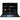 Front Image for MSI Titan 18 HX Dragon Edition Norse Myth A2XWIG-442US 18" Gaming Notebook - UHD+ - 120 Hz - Intel Core Ultra 9 285HX - 64 GB - 6 TB SSD - Norse Myth Dragon Edition